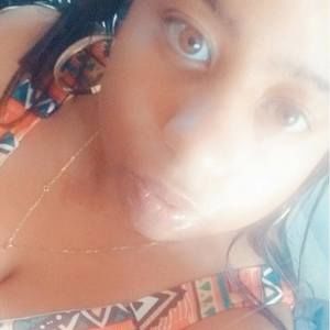 Meet your Posher, Sherry